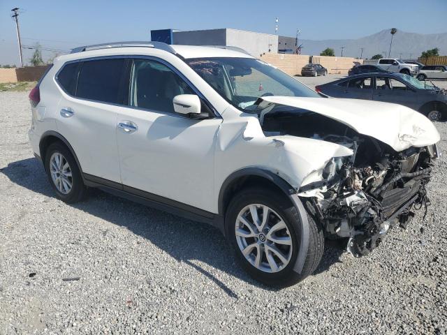 JN8AT2MT5LW012467 Nissan Rogue