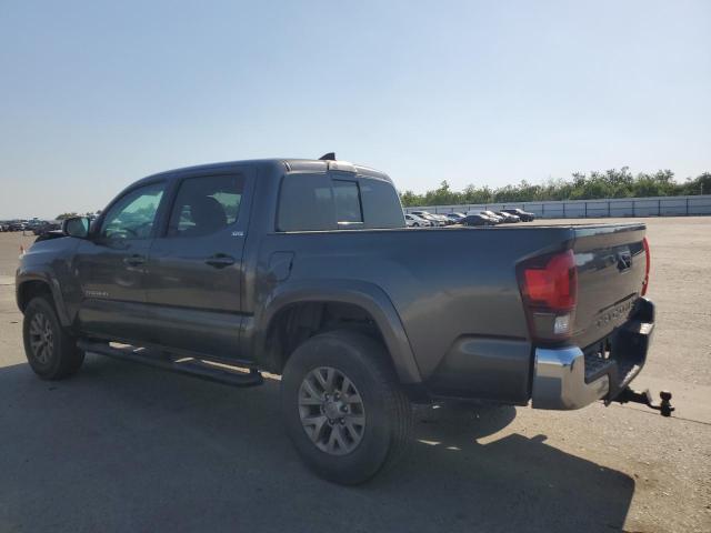 3TMAZ5CN0JM068537 Toyota 2gr-fks