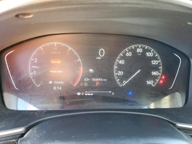 19XFL1H72PE000656 Honda l15b7