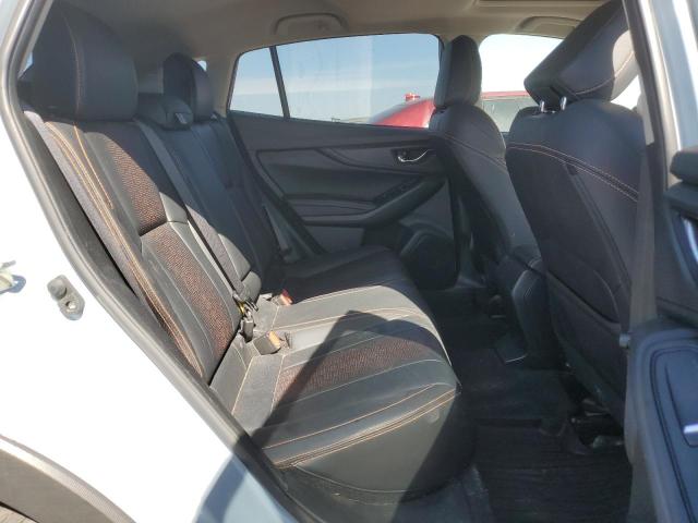 JF2GTHNC2NH280232 Subaru Crosstrek