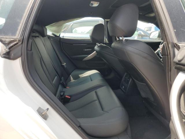 WBA4F7C36HG787941 BMW 430I GRAN