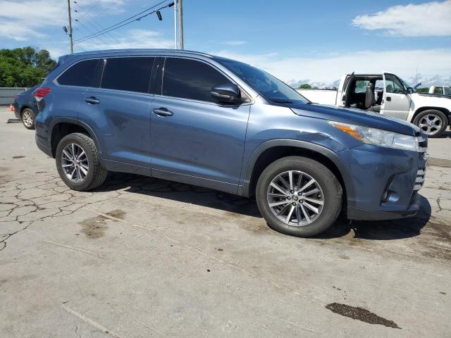 5TDKZRFH8HS516633 Toyota 2gr-fks