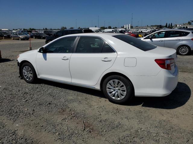 4T1BF1FK1EU417466 Toyota 2ar-fe