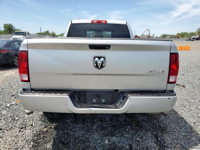 1C6RR7FG1GS353539 RAM 1500 St