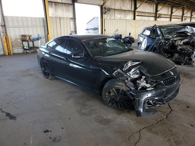 WBA4A9C52GG507006 BMW 428i