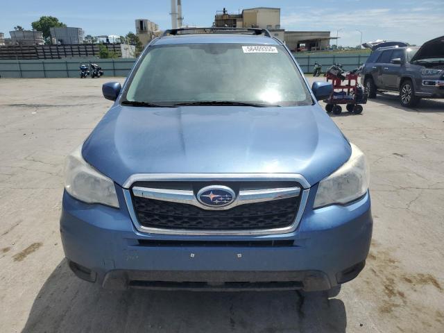 JF2SJAGC0FH504071 Subaru 2.5na u5