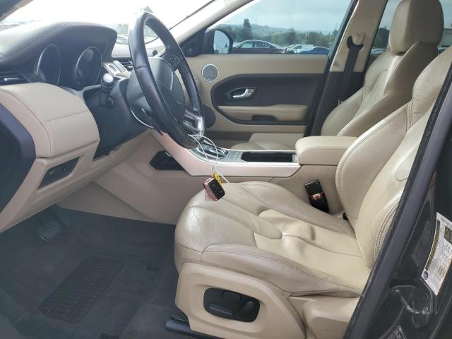 SALVP2BG6FH076073 Land Rover lev3 sulev30