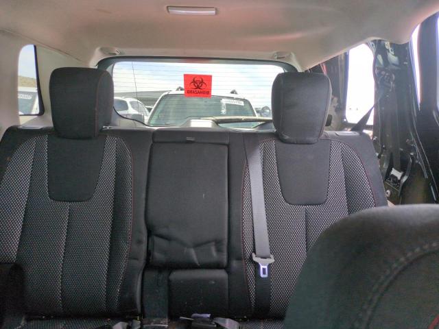 2GKALNEK3H6340821 GMC TERRAIN SL