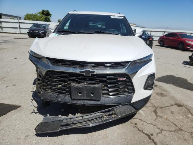 3GNKBERS4LS717851 Chevrolet lgx