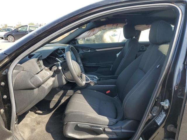 SHHFK7H65KU402282 Honda CIVIC EX