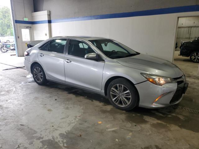 4T1BF1FK7GU226041 Toyota CAMRY LE