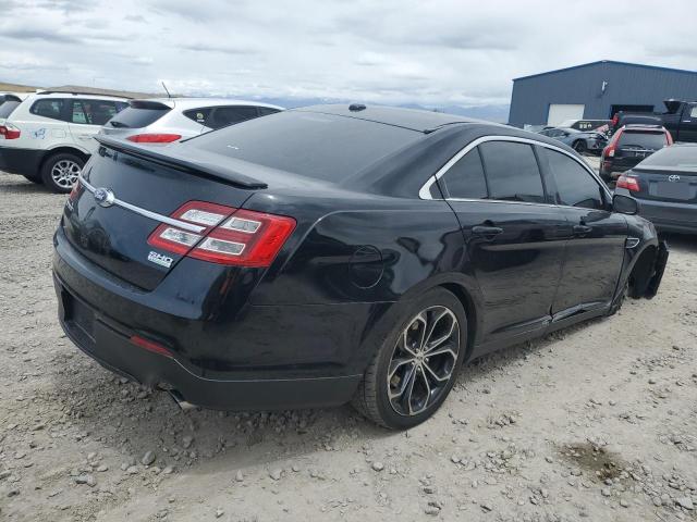 1FAHP2KT4JG127026 Ford TAURUS SHO