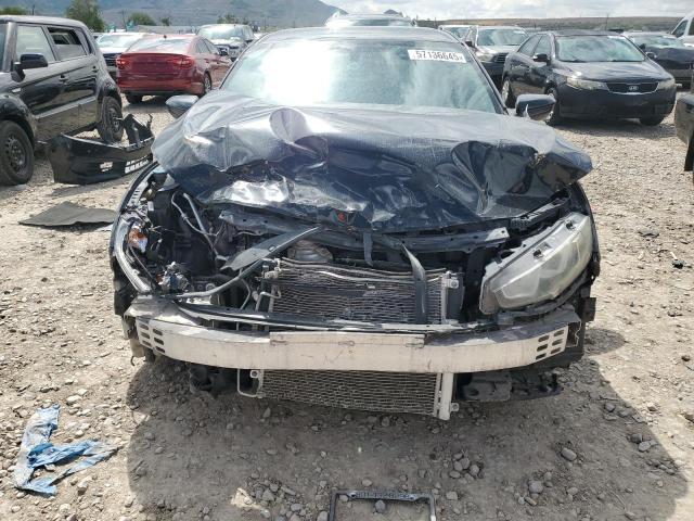 19XFC2F55GE215424 Honda k20c2