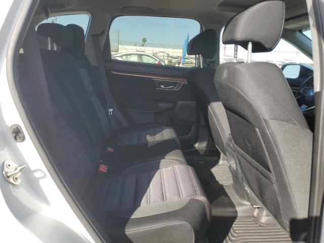 5J6RW1H55KA004578 Honda l15be