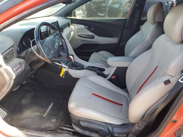KMHTH6AB3KU019366 Hyundai t-gdi gamma