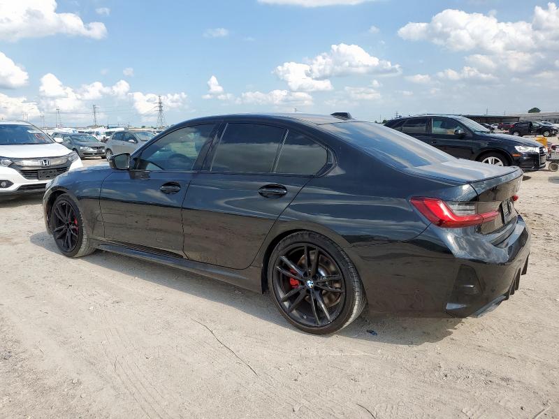 3MW49FS04R8E28399 BMW M340I