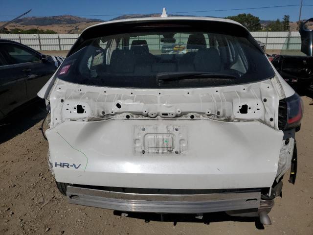 3CZRZ1H31PM717722 Honda k20z5