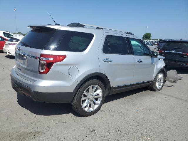 1FM5K7D88EGA54973 Ford 2014