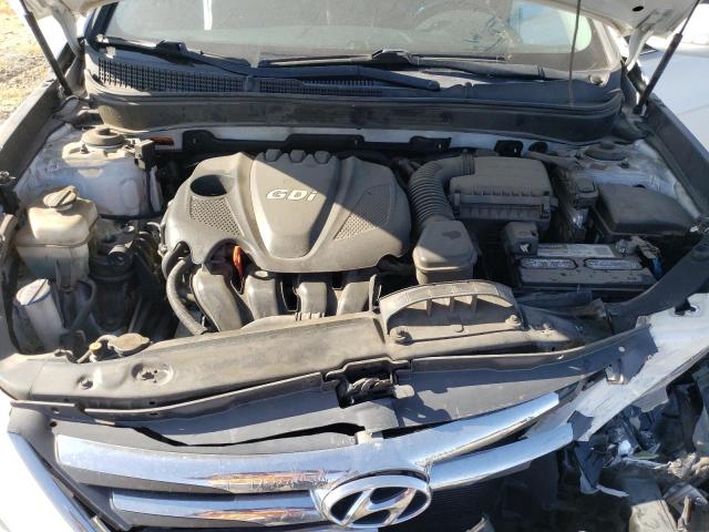 5NPEC4AC2EH916119 Hyundai gamma