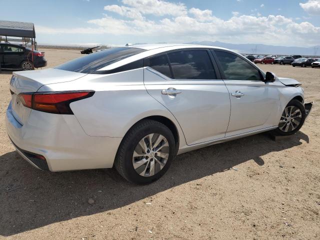 1N4BL4BV6KC166109 Nissan 2019