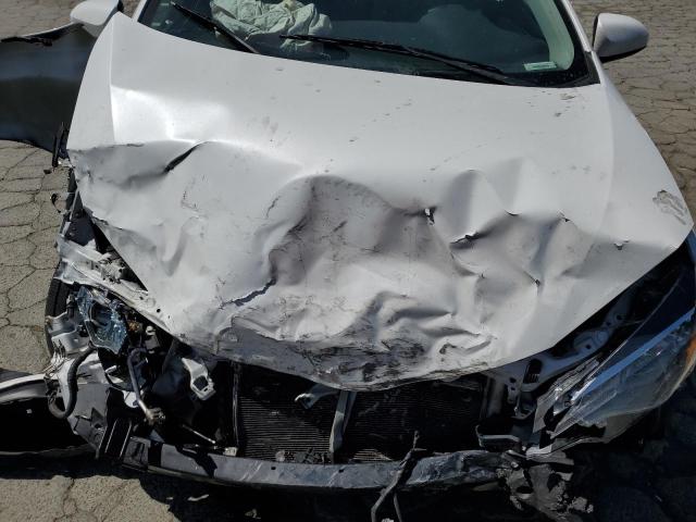 5YFBURHE3KP856564 Toyota 2zr-fe