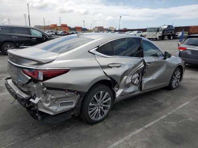 58ADA1C16MU001262 Lexus a25a-fxs, 3nm