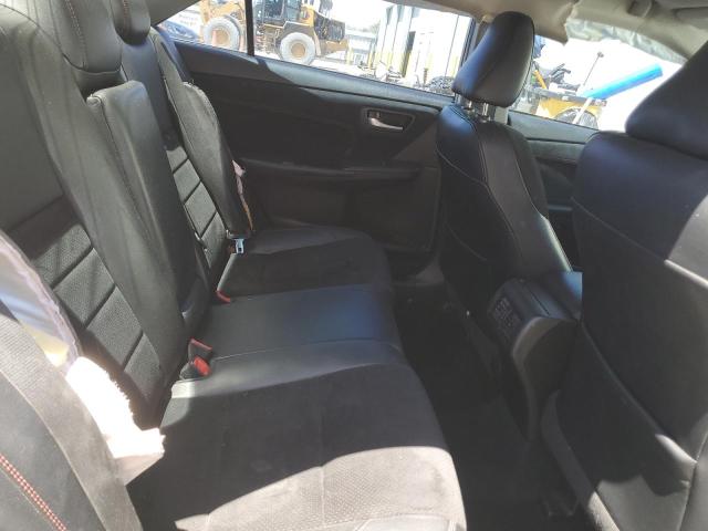 4T1BF1FK1FU020874 Toyota CAMRY LE