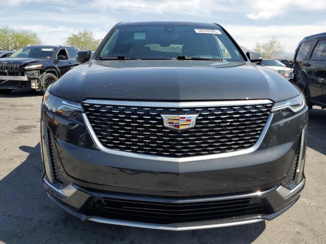 1GYKPCRS9LZ126510 Cadillac lgx, vvt, alum, gen 2