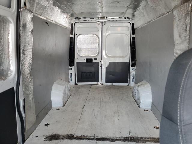 3C6URVJG8JE114621 RAM Promaster