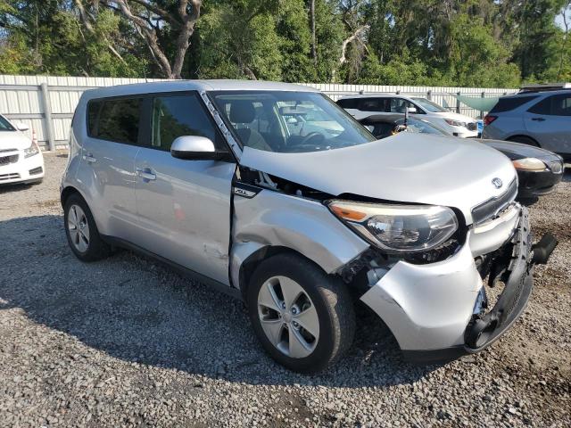 KNDJN2A25G7873309 KIA Soul