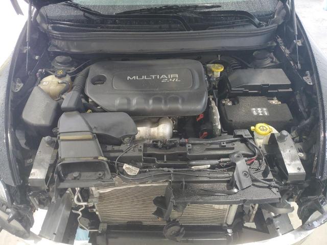 1C4PJMDB8HW665137 Jeep CHEROKEE L