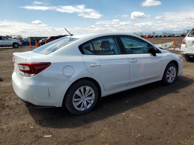 4S3GKAA63N1602684 Subaru na