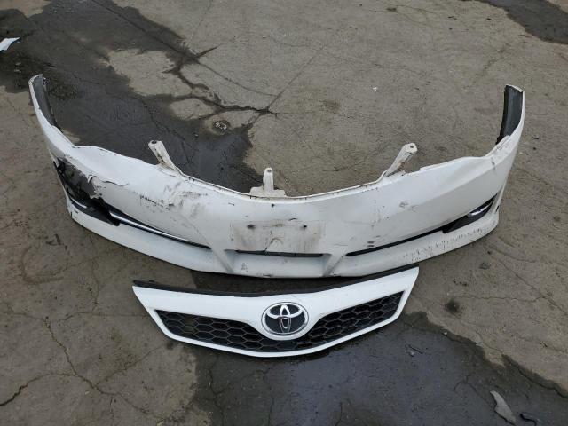 4T1BF1FK0EU867741 Toyota 2ar-fe