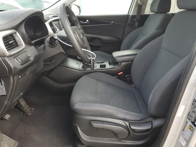 5XYPG4A38JG344360 KIA gdi theta-ii