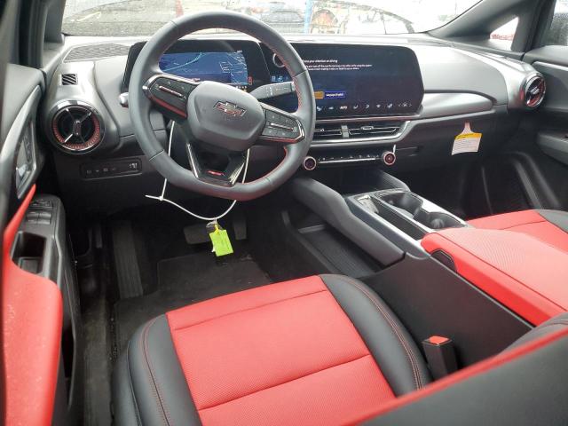 3GN7DSRP3SS157474 Chevrolet EQUINOX RS