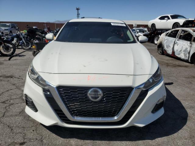 1N4BL4BV4LN317616 Nissan 2020