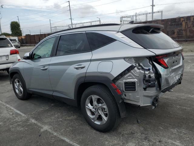 5NMJB3DE0RH418609 Hyundai gdi theta iii