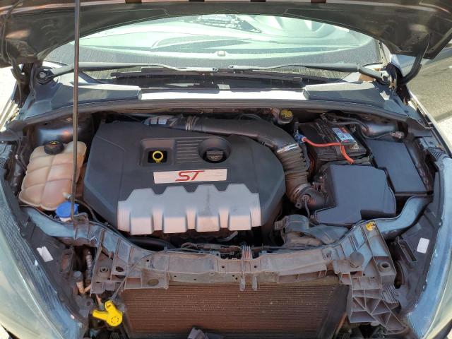 1FADP3L9XFL262002 Ford 2015