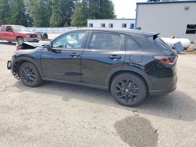 3CZRZ2H5XRM779761 Honda k20z5