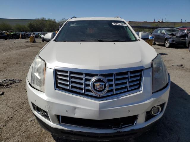 3GYFNDE38FS556574 Cadillac lfx - sidi, vvt, e85 max, alum
