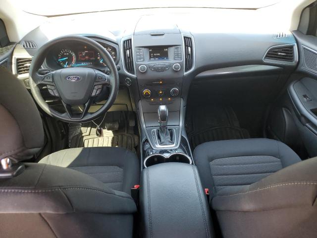 2FMPK4G91GBB73311 Ford Edge