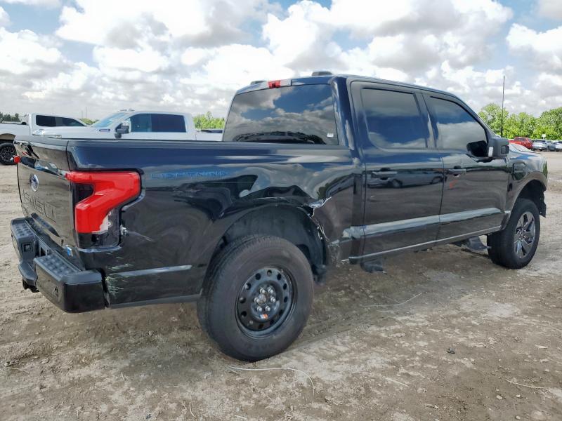 1FTVW1EV0PWG52297 Ford F150 LIGHT
