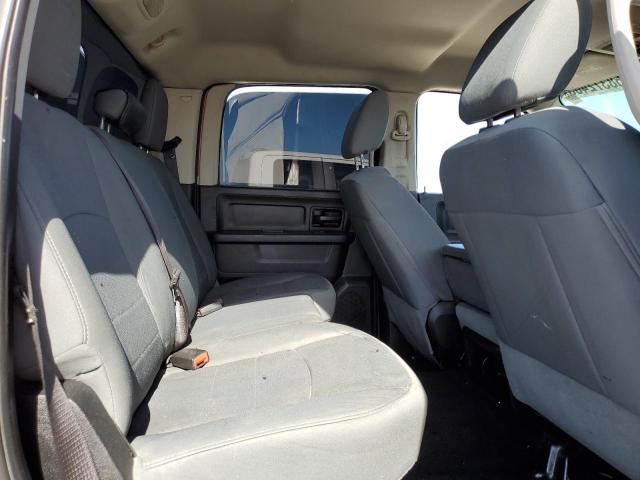 1C6RR7KTXES260325 RAM 1500