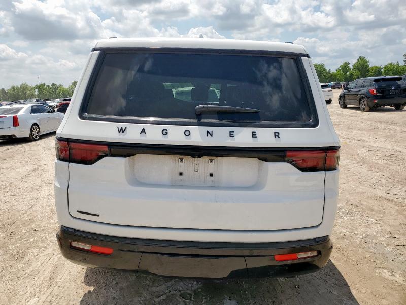 1C4SJVAT6NS214319 Jeep Wagoneer S