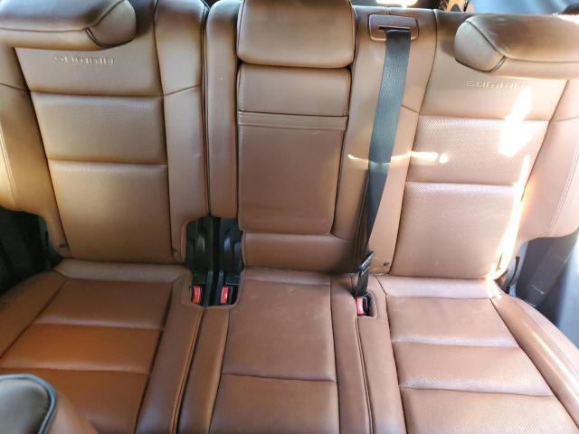 1C4RJFJG4HC712251 Jeep Grand Cherokee