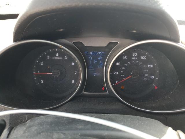 KMHTC6AD2GU269737 Hyundai Veloster