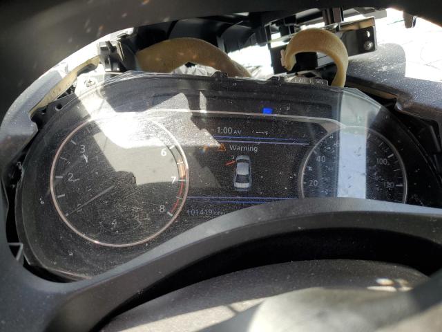 1N4BL4BV7KC158083 Nissan Altima