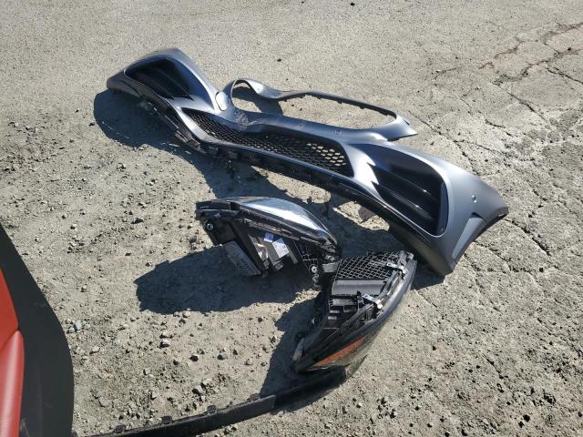W1KWK6EB3MG097635 Mercedes-Benz m276