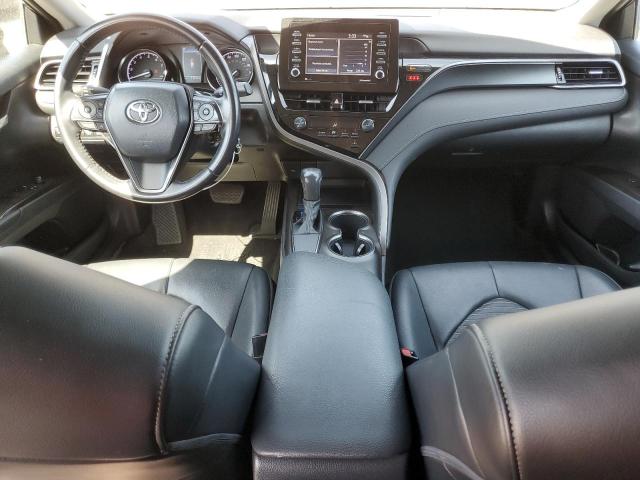 4T1G11AK7MU592167 Toyota a25a-fks