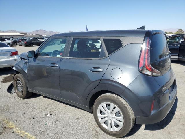 KNDJ23AU2S7253719 KIA 2025